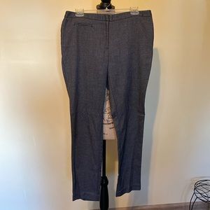 Worthington pants